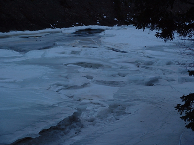 Bow River Falls 2.JPG